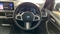 BMW X3 Image 5