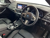 BMW X3 Image 6