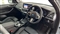 BMW X3 Image 6