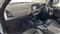 BMW X3 Image 7