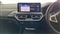 BMW X3 Image 8