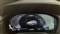 BMW X3 Image 9