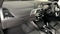 BMW X3 Image 10