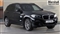 BMW X3 Image 1