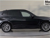 BMW X3 Image 2