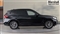 BMW X3 Image 2