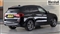 BMW X3 Image 3