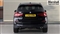 BMW X3 Image 4