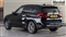 BMW X3 Image 5