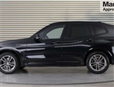 BMW X3 Image 6
