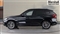 BMW X3 Image 6