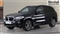 BMW X3 Image 7