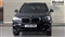 BMW X3 Image 8