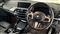 BMW X3 Image 9