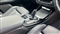 BMW X3 Image 10