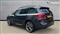 BMW X3 Image 2