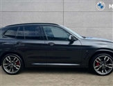 BMW X3 Image 3