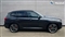 BMW X3 Image 3