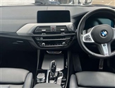 BMW X3 Image 4