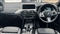 BMW X3 Image 4