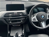 BMW X3 Image 5