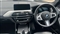 BMW X3 Image 5