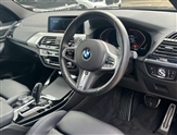 BMW X3 Image 6