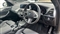 BMW X3 Image 6