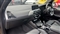 BMW X3 Image 7