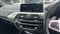 BMW X3 Image 8