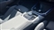 BMW X3 Image 10