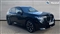 BMW X3 Image 1