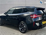 BMW X3 Image 2