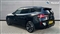 BMW X3 Image 2