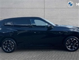 BMW X3 Image 3
