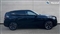 BMW X3 Image 3