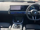 BMW X3 Image 4