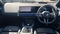 BMW X3 Image 4