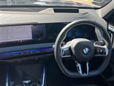 BMW X3 Image 5