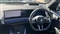 BMW X3 Image 5