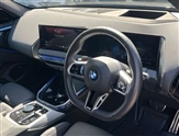 BMW X3 Image 6
