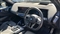 BMW X3 Image 6