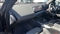 BMW X3 Image 7