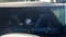 BMW X3 Image 9