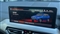 BMW X3 Image 10