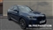 BMW X3 Image 1