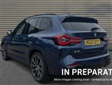 BMW X3 Image 2