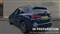 BMW X3 Image 2