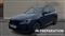 BMW X3 Image 3