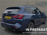 BMW X3 Image 4